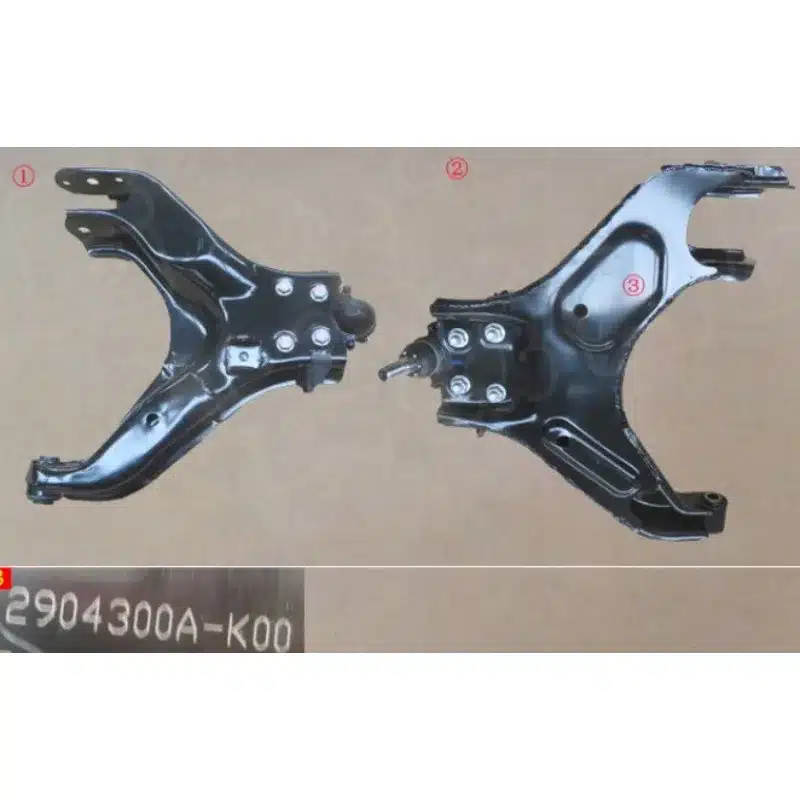 Se6a9455dd61a450bb1b9baf60ef1b517t.webp