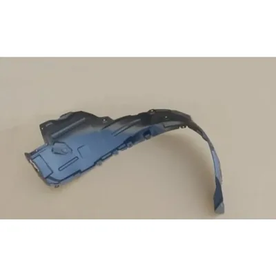 Fender Liner for GWM Haval M6 PLUS Front Rear Left Right Wheel Arch 5512100XKZ8PB Fender Liner for GWM Haval M6 PLUS Front Rear Left Right Wheel Arch 5512100XKZ8PB