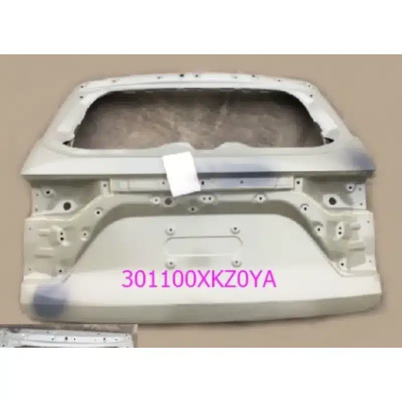 Se74f8933c01e41ef8edf78bad786ec5d5.webp