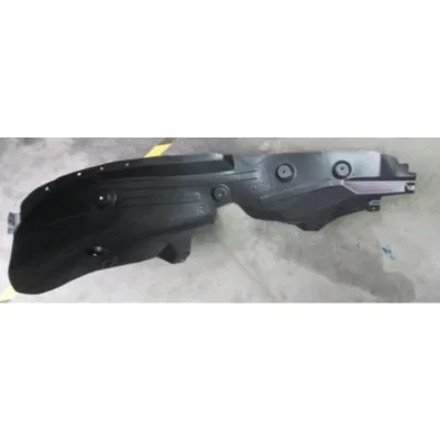 For GWM Haval F7 4C20 Fender Liner Front Left & Right 5512106XKQ00A