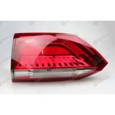 For GWM Haval H6 18 Rear Light Assembly Inner Left CC6463 Outer Left CC6463 4133300XKZ1DA/4133100XKZ1DA