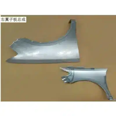 For GWM Haval H6 18 Right Fender CC6463 OEM 8403200XKZ1DA For GWM Haval H6 18 Right Fender CC6463 OEM 8403200XKZ1DA