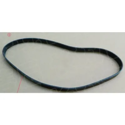 For Great Wall Pao Generator Belt 3701011XED95