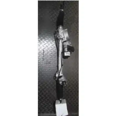 New Steering Gear Assembly for GWM TANK 300, OE Ref 3401100XKM01A New Steering Gear Assembly for GWM TANK 300, OE Ref 3401100XKM01A