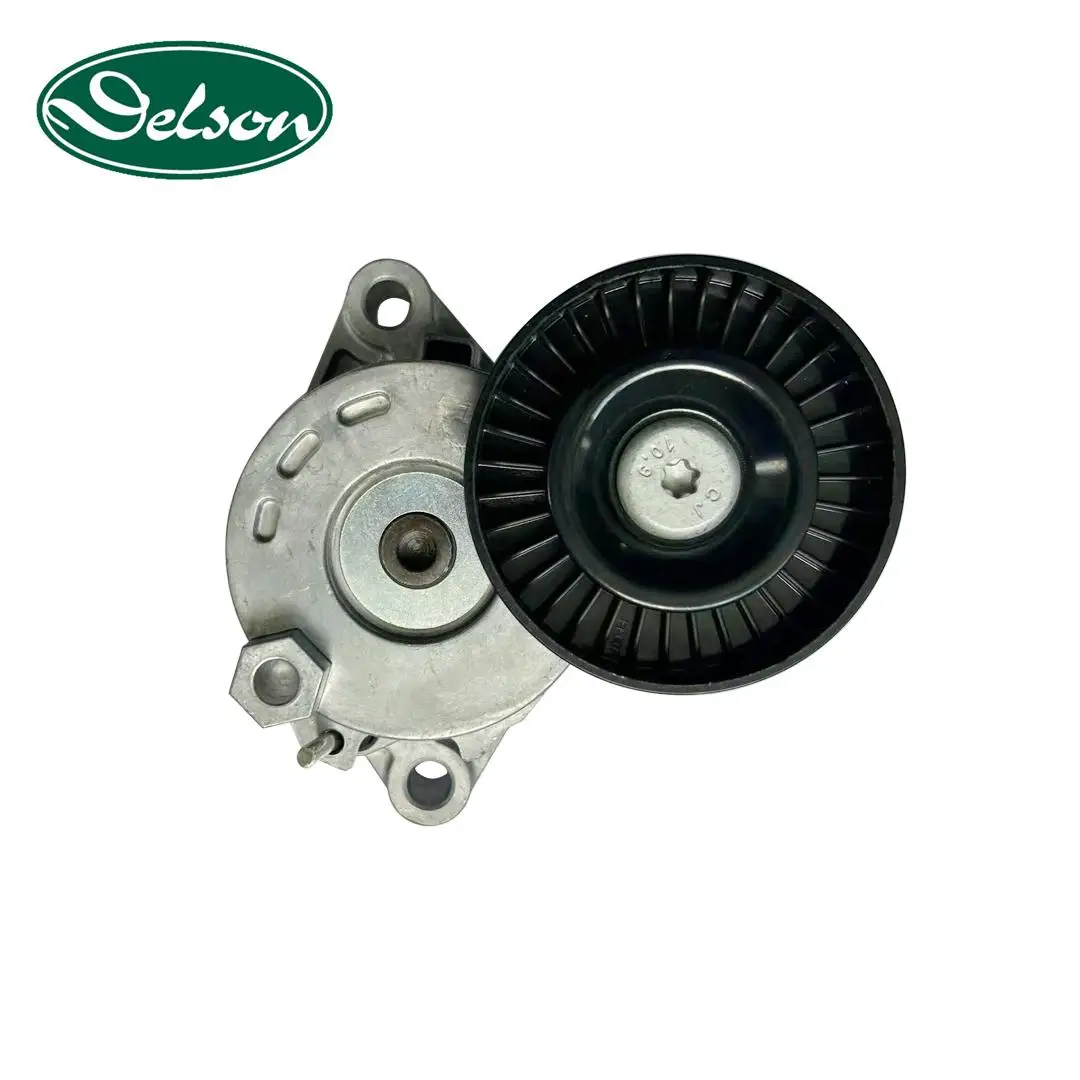 Belt Tensioner Pulley 1345A031 for Mitsubishi Outlander 3.0L V6 2006-2012