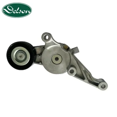 For SEAT BELT TENSIONER Pulley 03G903315C/03G903315D/03G903315G 2003- ALTEA IBIZA V LEON 1.9 TDI For SEAT BELT TENSIONER Pulley 03G903315C/03G903315D/03G903315G 2003- ALTEA IBIZA V LEON 1.9 TDI