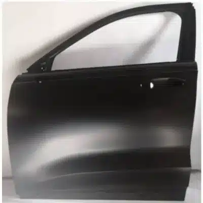 For GWM Haval H6 21 3th Door Shell New Style Old Style H6 3rd Gen 23 6201700XKN01A 6201800XKN01A For GWM Haval H6 21 3th Door Shell New Style Old Style H6 3rd Gen 23 6201700XKN01A 6201800XKN01A