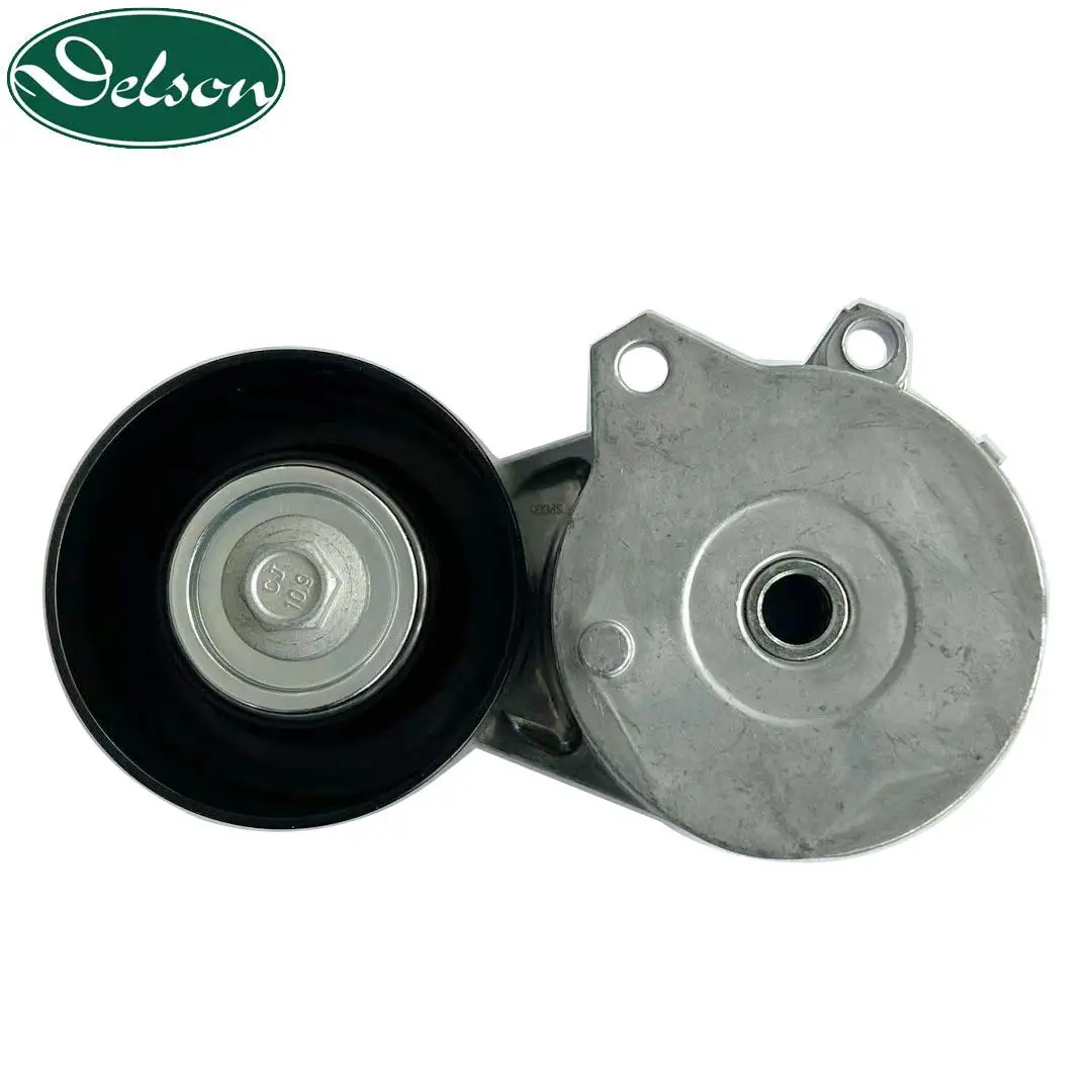 For Nissan BELT TENSIONER Pulley 119551KC0A 2013- XuanYi X-Trail