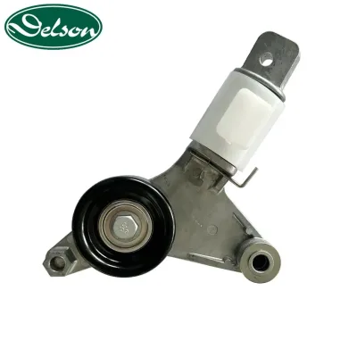 For Geely Boyue Belt Tensioner Pulley 1073003200 2013-2019