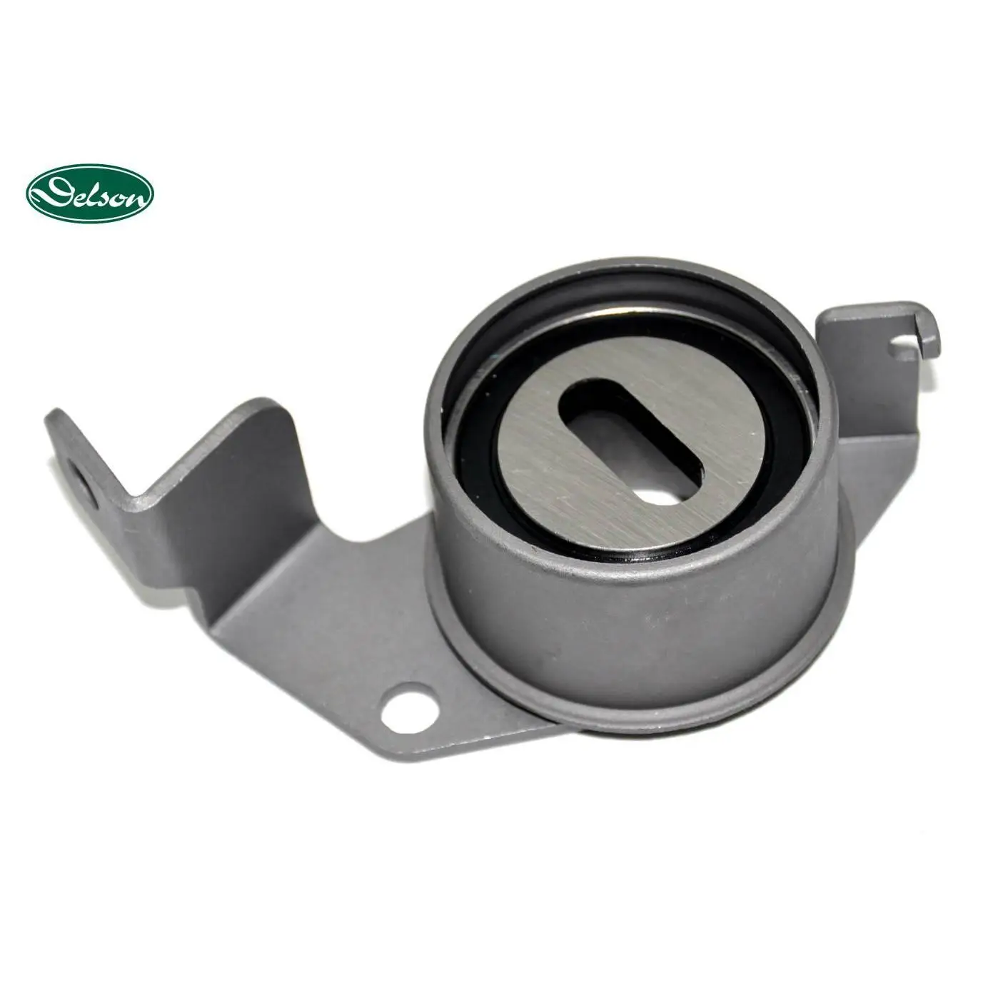 Belt Tensioner Pulley MD320174 for Changan Ruixing M90 & Changfeng CS7/Feiteng 2.0L 2003-2018