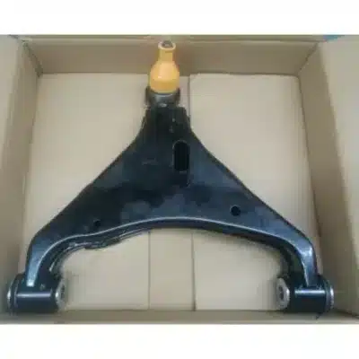 For Great Wall Pao Rear Lower Control Arm Right OEM 2904104XPW01A For Great Wall Pao Rear Lower Control Arm Right OEM 2904104XPW01A