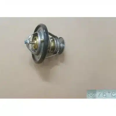 Engine Coolant Thermostat for GWM Wingle 7 Pickup, Part 1306100-ED01 Engine Coolant Thermostat for GWM Wingle 7 Pickup, Part 1306100-ED01