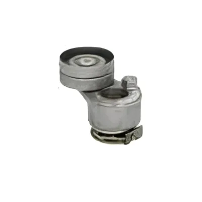 For Renault Belt Tensioner Pulley 8200072120 2003 Megane II / Clio II / Scenic 1.9D For Renault Belt Tensioner Pulley 8200072120 2003 Megane II / Clio II / Scenic 1.9D