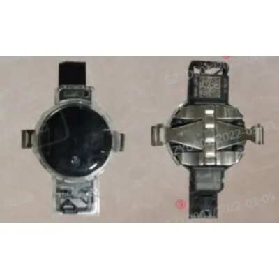 Rain Sensor Replacement for GWM Haval H6 Auto Light Sensor 3741101XKN01A 3741102XKN01A Rain Sensor Replacement for GWM Haval H6 Auto Light Sensor 3741101XKN01A 3741102XKN01A