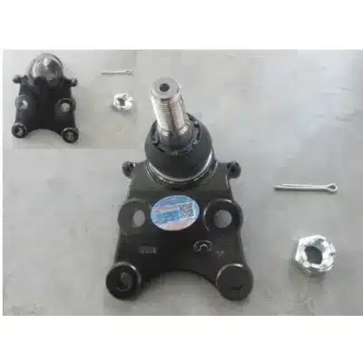 Lower Control Arm Ball Joint for GWM Wingle 7 Pickup 2904340A-K00, Front Suspension Lower Control Arm Ball Joint for GWM Wingle 7 Pickup 2904340A-K00, Front Suspension