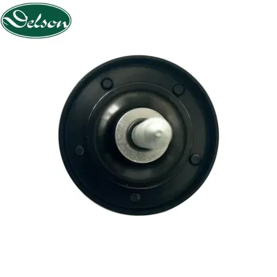 Drive Belt Idler Pulley 03C145276B for VW Scirocco 1.4T Audi A1 2011-2017