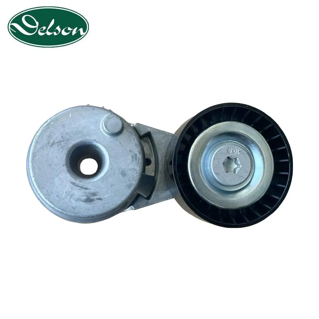 For Chery BELT TENSIONER Pulley E4G161025010 2010-2020 Tiggo 1.6 Arrizo 7 Tiggo 3