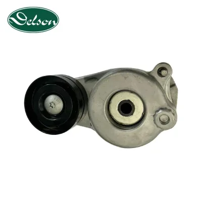 For Mercedes-Benz BELT TENSIONER Pulley 6422001970 2003-2019 G-Class (W463) GL-Class (X166) GL350 GLE (W166) GLE 350d 4MATIC