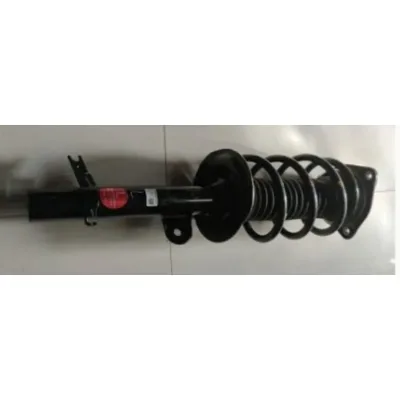 Shock Absorber for GWM Haval Jolion Front Left Right Rear 2905104XGW02A 2905105XGW02A 2915101XGW02A Shock Absorber for GWM Haval Jolion Front Left Right Rear 2905104XGW02A 2905105XGW02A 2915101XGW02A