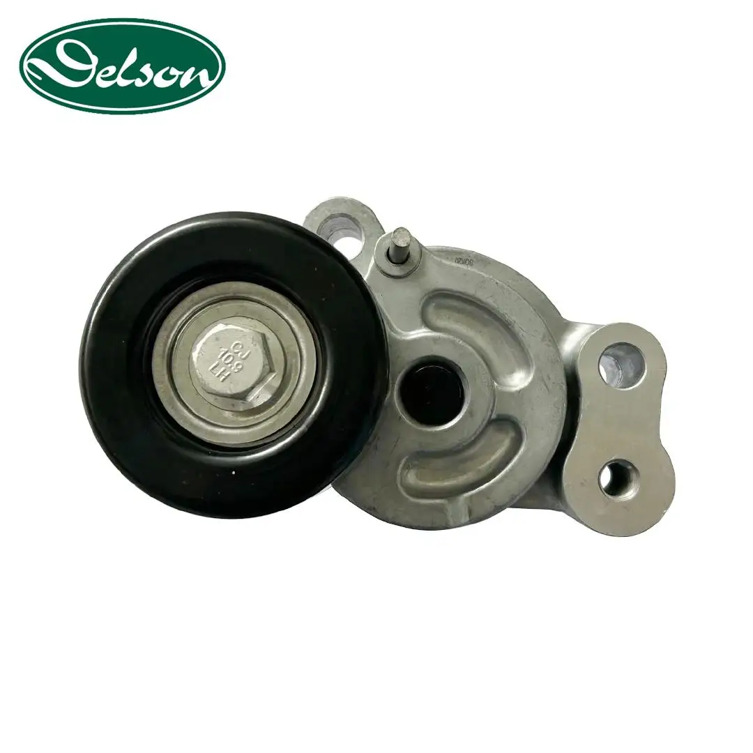 Belt Tensioner Pulley for Mitsubishi Triton 2015- Replacement 1345A119