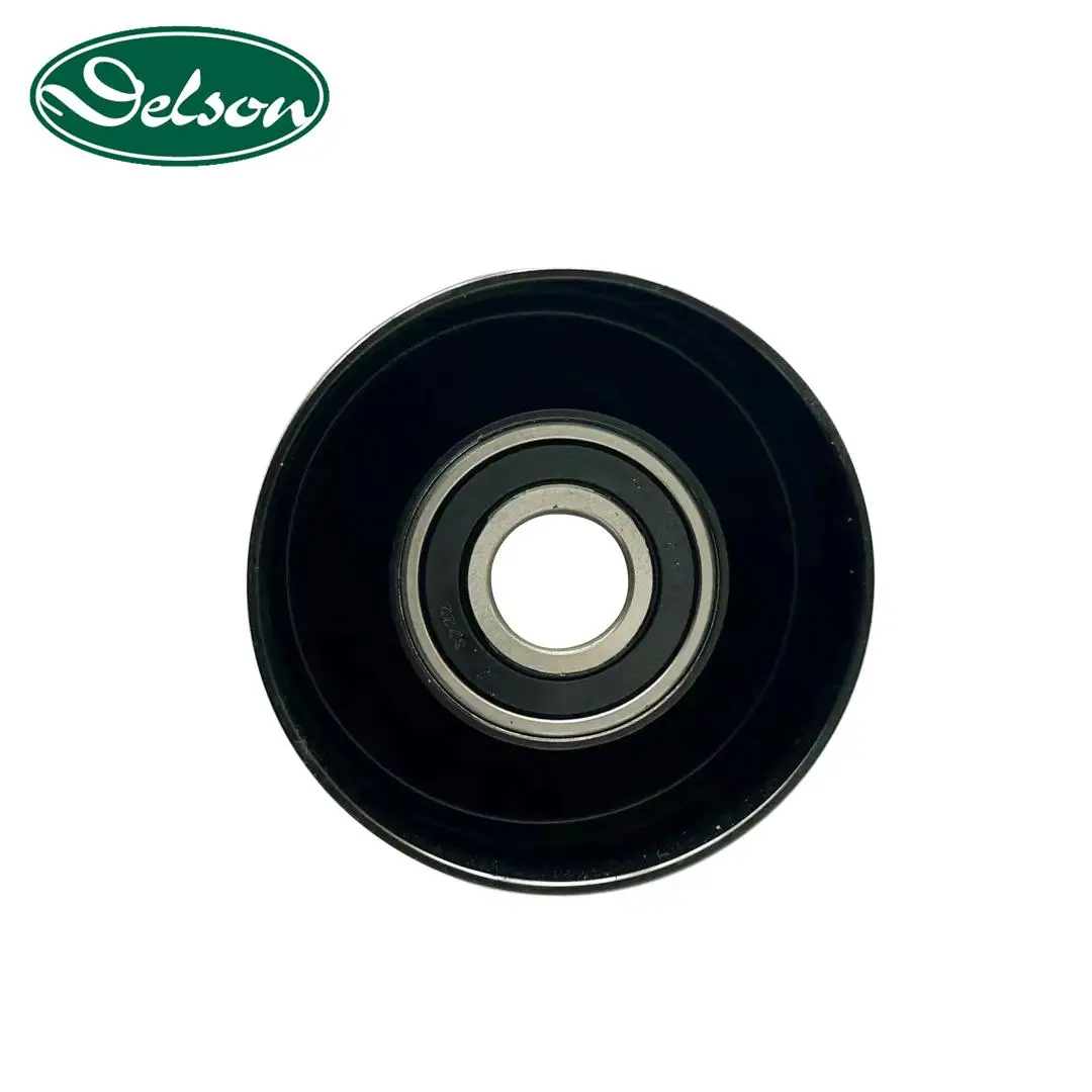 For Honda BELT TENSIONER Pulley 31180PNA003/31180PNAJ01 2003-2007 Accord 2.0 2.4L CRV 2.4 2004-2006 CRV2.0 2001-2006 Inspire