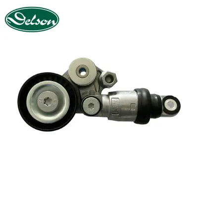 For Mazda Belt Tensioner Pulley PE7W15980 PE0315980A PE0315980B 15980KC548 2013- M6 Atenza 2.0L M3 Axela 2.0L CX-5 2.0L For Mazda Belt Tensioner Pulley PE7W15980 PE0315980A PE0315980B 15980KC548 2013- M6 Atenza 2.0L M3 Axela 2.0L CX-5 2.0L