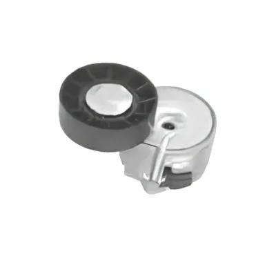 For Citroen Jumper/Dakota BELT TENSIONER Pulley 081838 2006- For Citroen Jumper/Dakota BELT TENSIONER Pulley 081838 2006-