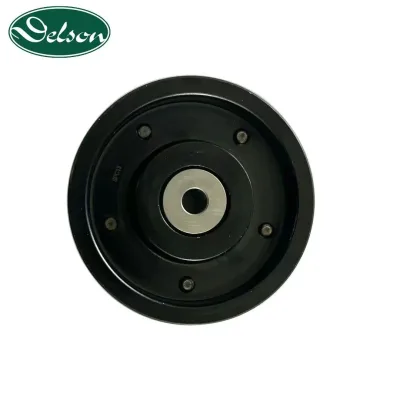 For Mercedes-Benz Drive Belt Idler Pulley 2722021419/2722020419 2003-2016 CLS500 CLS550 S500 CLK280 CLK350 CLS300 C230 C280