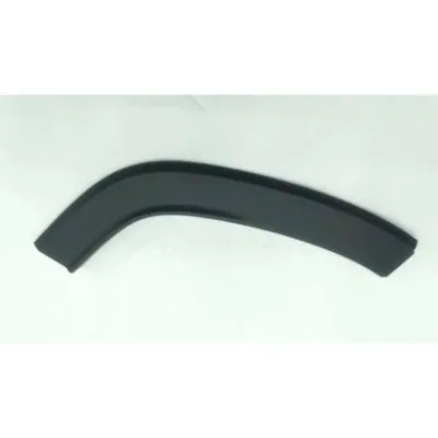 Wheel Arch Fender Trim for GWM Haval Raptor Front or Rear 5006400XKN53A 5006200XKN53A Wheel Arch Fender Trim for GWM Haval Raptor Front or Rear 5006400XKN53A 5006200XKN53A