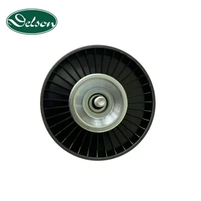 For Mercedes Drive Belt Idler Pulley 2712060019 2004-2014 C180 C200 C260 1.8 1.8T For Mercedes Drive Belt Idler Pulley 2712060019 2004-2014 C180 C200 C260 1.8 1.8T