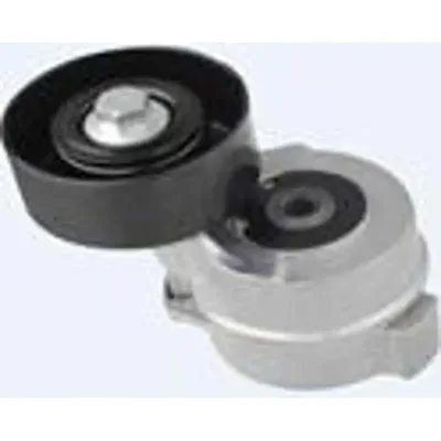 For HYUNDAI BELT TENSIONER Pulley 252814A000/252814A010 2003-2008 H-1 BOX 2.5 CRDI For HYUNDAI BELT TENSIONER Pulley 252814A000/252814A010 2003-2008 H-1 BOX 2.5 CRDI