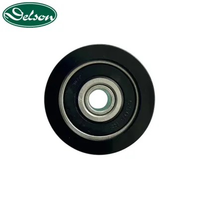 For Suzuki BELT TENSIONER Pulley 4916070AA0 2005-2019 Swift SX4