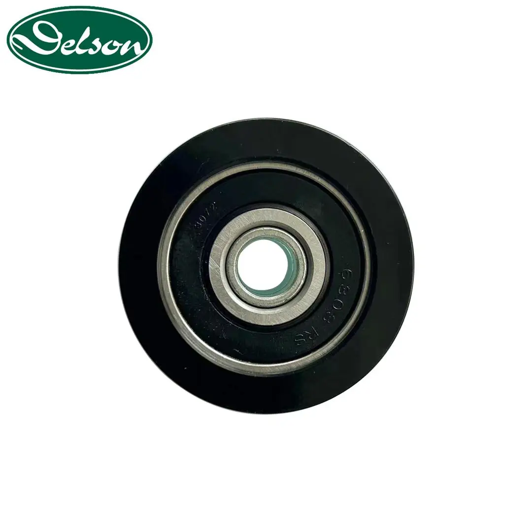 For Suzuki BELT TENSIONER Pulley 4916070AA0 2005-2019 Swift SX4