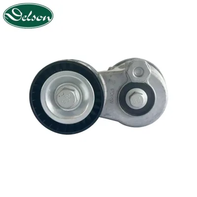 For GAC Trumpchi BELT TENSIONER Pulley 10070061310000 2016- GS4 1.3T 1.5 For GAC Trumpchi BELT TENSIONER Pulley 10070061310000 2016- GS4 1.3T 1.5