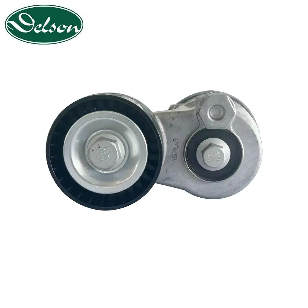 For GAC Trumpchi BELT TENSIONER Pulley 10070061310000 2016- GS4 1.3T 1.5