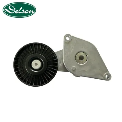 Belt Tensioner Pulley 0K9BV10770 for Kia Carnival 2.5 V6 1999-2007