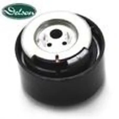 For Fiat Belt Tensioner Pulley 55248394 2002-2007 Bravo 1.4L Linea 1.4L