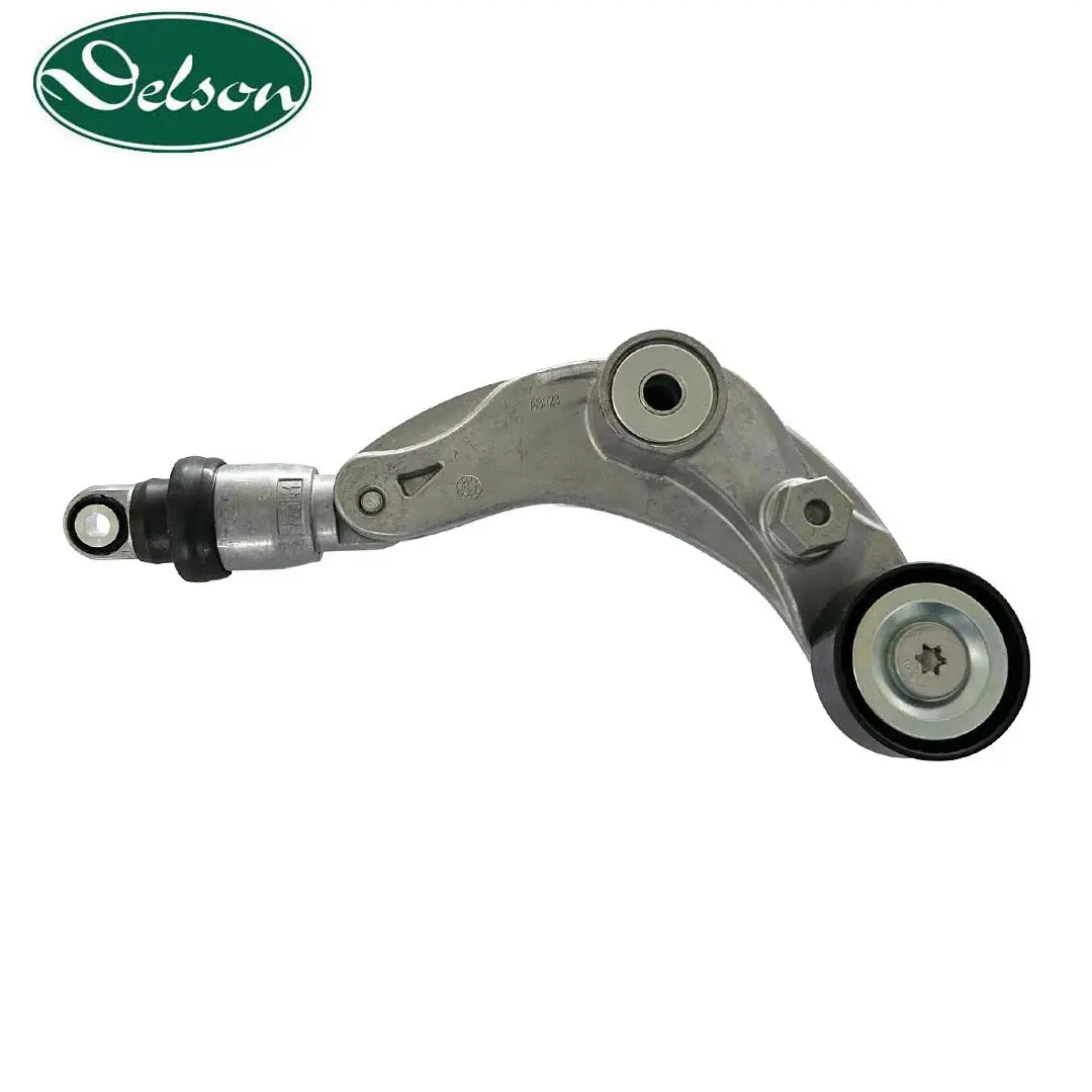 For Changan BELT TENSIONER Pulley 1000050-B01 2012-2018 CS35 Yuexiang Yidong ZhishangXT