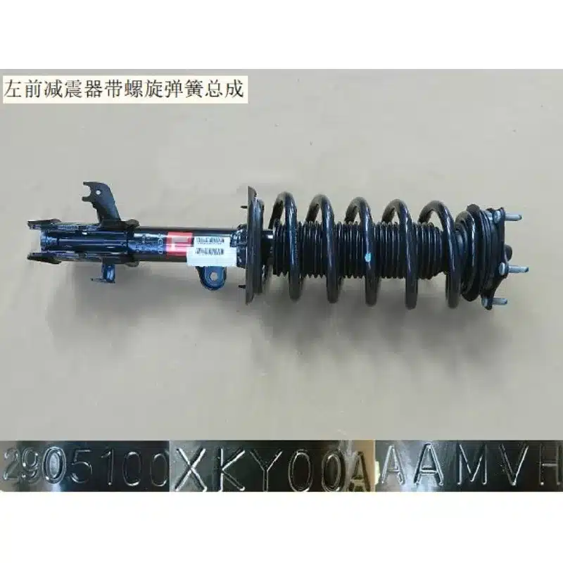 Sf85fa4472d0c42868df9c3aa95f10c3dk.webp