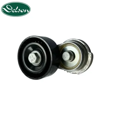 Serpentine Belt Tensioner Pulley for 2006-2009 Buick LaCrosse 2.4L, Replaces 12585551 Serpentine Belt Tensioner Pulley for 2006-2009 Buick LaCrosse 2.4L, Replaces 12585551