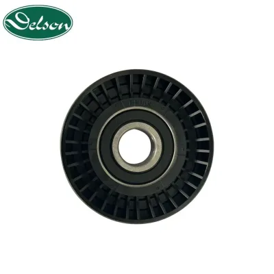 For Chrysler Drive Belt Idler Pulley 4891720AA 2005-2008 For Chrysler Drive Belt Idler Pulley 4891720AA 2005-2008