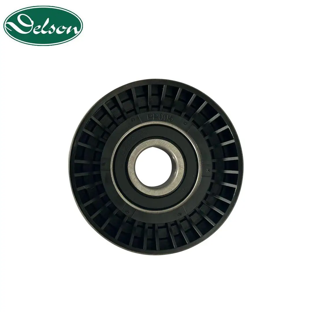 For Chrysler Drive Belt Idler Pulley 4891720AA 2005-2008