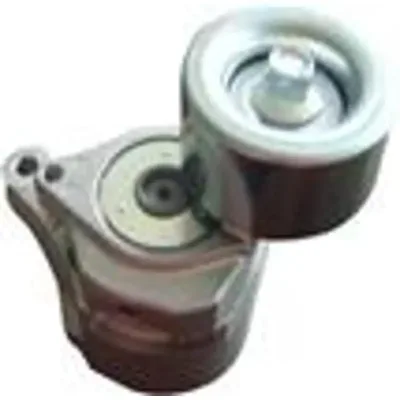 Belt Tensioner Pulley 11955MA00A/11955NA00A for 2007- Nissan Urvan 2.5L Belt Tensioner Pulley 11955MA00A/11955NA00A for 2007- Nissan Urvan 2.5L