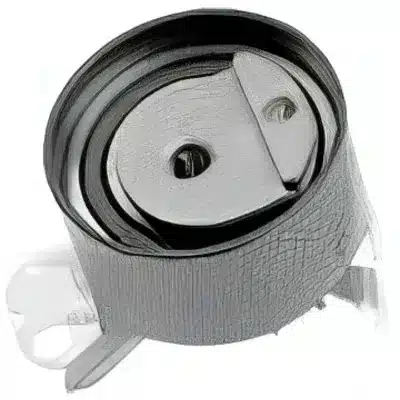 For CITROEN Belt Tensioner Pulley 9637058080 082969 082979 96353368 96370580 9635336880 1991-2005 XANTIA SXARA ZX For CITROEN Belt Tensioner Pulley 9637058080 082969 082979 96353368 96370580 9635336880 1991-2005 XANTIA SXARA ZX
