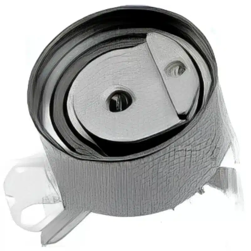 Sfa85cd3d38104d0fa5d30629efb4b97c1.webp