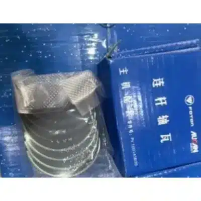 Connecting Rod Bearing for Foton BJ4F20T Engine PV10001428-3 PV10001435-4