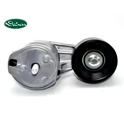 For Land Rover BELT TENSIONER Pulley PQG500220 2002-2013 For Land Rover BELT TENSIONER Pulley PQG500220 2002-2013