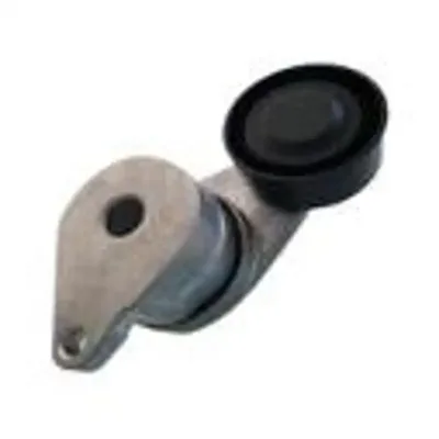 For Proton BELT TENSIONER Pulley PW812313 2004- GEN(1.3) PREVé(1.6) SAGA(1.3/1.6)