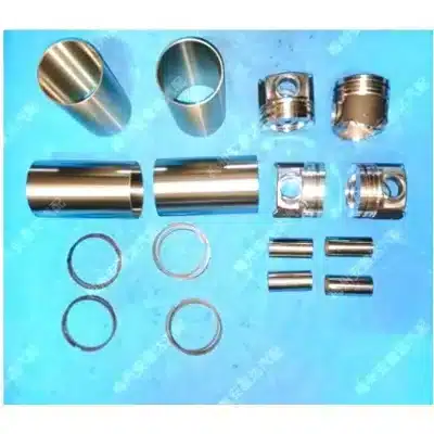 For GWM Wingle 7 Pickup Cylinder Kit 1004400XED12