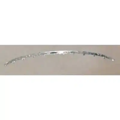 For GWM Haval H6 Front Bumper Trim 2803105AKN03A 2803117XKN03A 2803107XKN03A 2803109XKN03A 2803116XKN03A For GWM Haval H6 Front Bumper Trim 2803105AKN03A 2803117XKN03A 2803107XKN03A 2803109XKN03A 2803116XKN03A